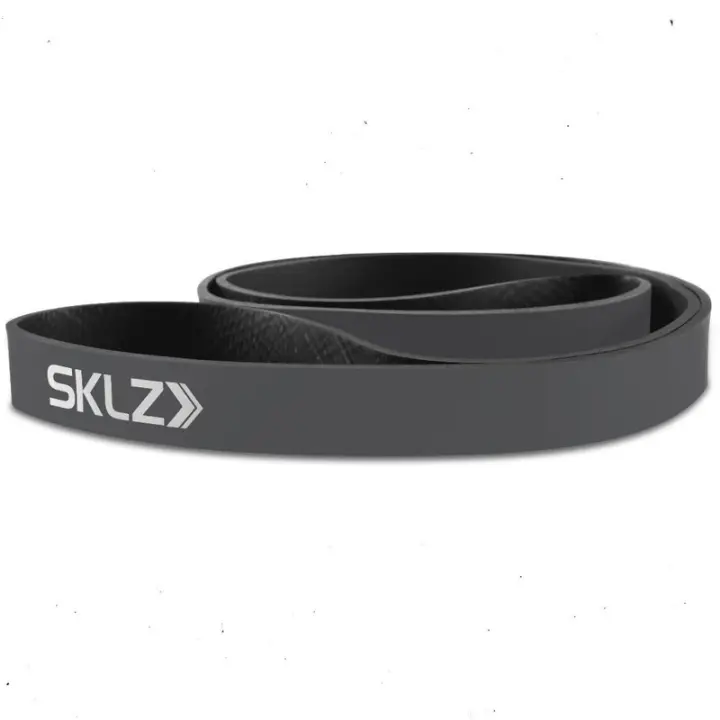 Bandas elástica de resistencia fuerte SKLZ - 1