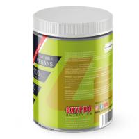 OXYPRO® Nutrition - Creapure® - 300 gr - Creatina monohidrato con el sello de calidad Creapure® - details 1