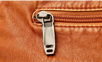 Bolso De Hombro Vintage Yogodlns Para Mujer En Cuero PU Suave Gran Capacidad Bolso De Mano Moda Con Manija De Color Stitching - details 29