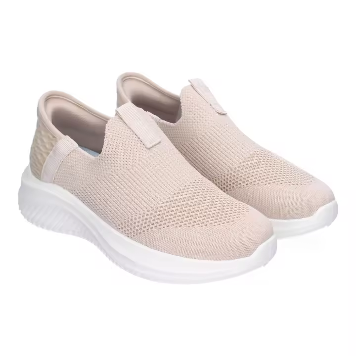SNEAKERS Sport3punto0 HT20-38-Kaki - 1