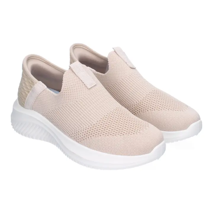 SNEAKERS Sport3punto0 HT20-38-Kaki - 1