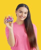Juguete De Capsula Gashpon Figuras De Colección Miniatura Supermercado Escena 5 Sorpresa Ball Juguetes Para Niños Regalos De Cumpleaños - details 8