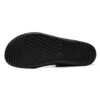 Zapatos De Mujer Y Hombre Con Diseño De Camuflaje Zapatillas De Malla a La Once Tacones Planos Suela De TPR Talla Verdadera Para Primavera/Otoño - details 4