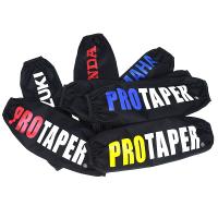 Protector De Amortiguador Universal Para Motocicleta Quad Scooter ATV 27/35cm Impermeable Adecuado Para Suzuki Yamaha Honda - details 12