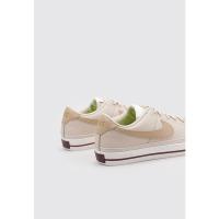 Nike Court Legacy Next Nature Deportivas Planas Mujer Rosa - details 2