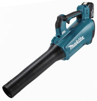 MAKITA DUB184Z - Soplador de mano BL 18V LXT Potente soplador a batería - details 1
