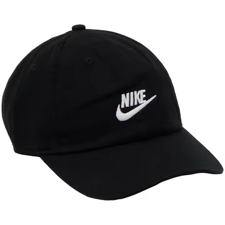 marca Nike modelo Fb5368-011 para unisex en color negro - 1