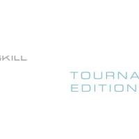 Newskill Arakne Tournament Ratón RGB Gaming 16.000 DPI  Peso Customizable - details 0