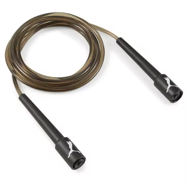 Puma Banda De Resistencia Dura Resistance Band Strong - 1