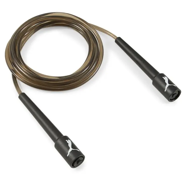 Puma Banda De Resistencia Dura Resistance Band Strong - 1