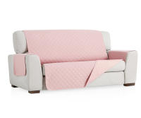 Nuevo&Almeritex 2000 Cubre Sofa - Reversible- Protector Sofá-Acolchado Sofá-Fácil de Limpiar y Transpirable - details 1