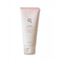 BEAUTY OF JOSEON - EXFOLIANTE FACIAL -APRICOT BLOSSOM PEELING GEL 100ML - details 0