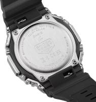 Reloj Casio G-Shock GBM-2100A-1A3ER - details 2