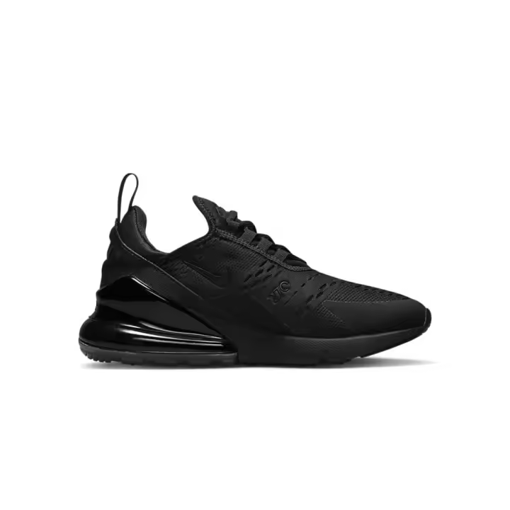 Nike Air Max 270 - 1