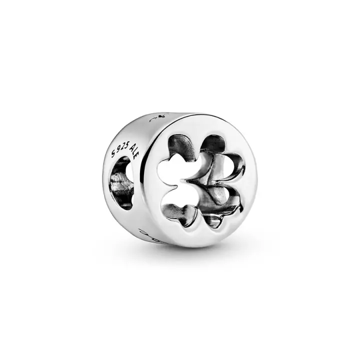 Pandora Primavera Joyería 797868 , para Mujer - 1