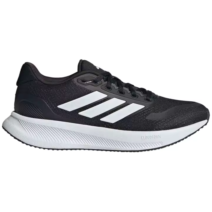Zapatillas De Running Adidas modelo IE0556 para Mujer en color Negro - 1
