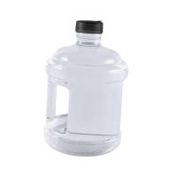 Botella De Agua 3L Portátil Para Cocina Camping Y Senderismo Con Portabotellas Y Almacenamiento De Agua Equipamiento De Viaje - details 0