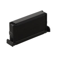 Tinta De Repuesto Para Sello Self-Inking Trodat Printy 4911 Base Acuosa Compatible Con Sellos Self-Inking Material De Goma - details 8