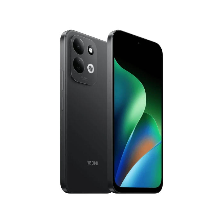Xiaomi Redmi 17 4G NFC Smartphone 4GB RAM + 256GB/128GB Almacenamiento