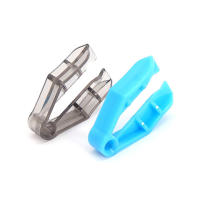 Herramienta De Desconexión Rápida MMCX Auxiliar Para Pulling De Cable Clip Remover Booster De Desconexión Para Reparación De Auriculares - details 4