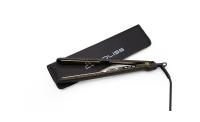 CORIOLISS C3 SOFT TOUCH Plancha de pelo Profesional - details 3