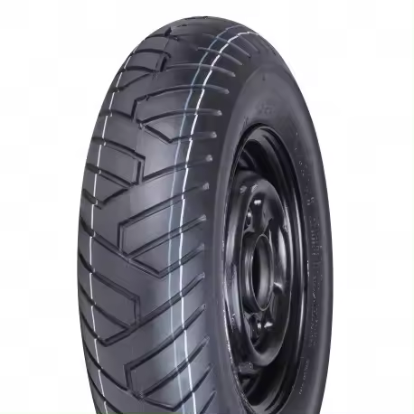Neumático de Scooter SAMSON 120 10C 66L TL - 1