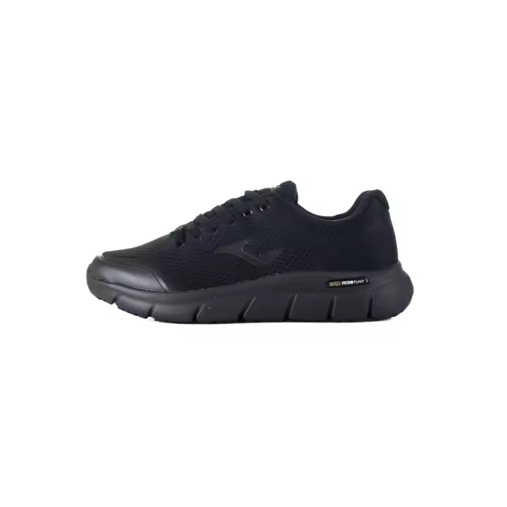 joma zen 2421 black czenw2421 - 1