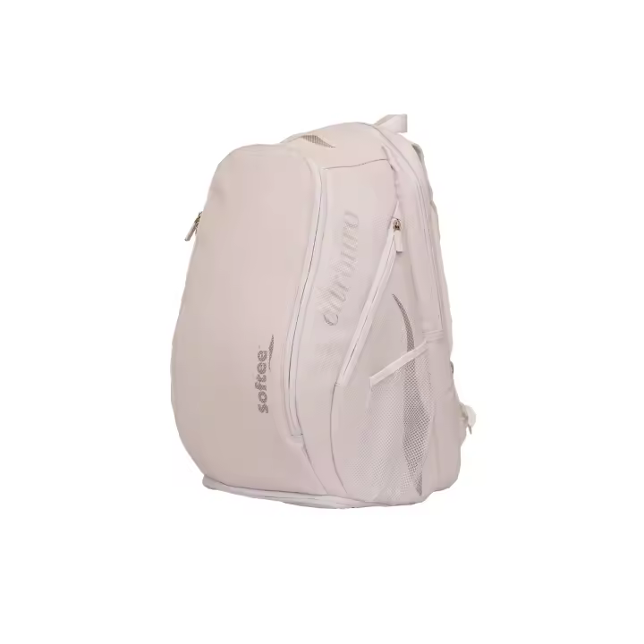 MOCHILA SOFTEE CARUNICA - 1