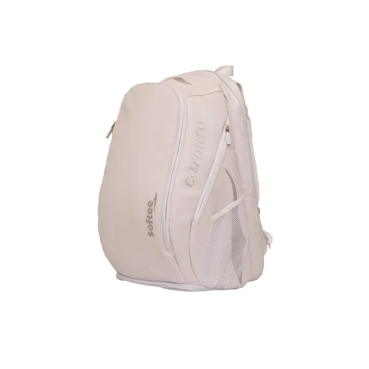 MOCHILA SOFTEE CARUNICA - 1