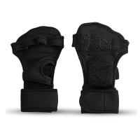 Guantes De Deporte Para Natación 1PC Protección De Muñeca Antideslizante De Silicona Guantes De Mano Para Fitness Y Deportes - details 4