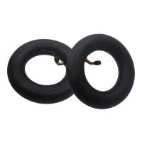 Bujía Interna De Alta Calidad Para Scooter Eléctrico Rueda De 7 Pulgadas Trasera De Coche Silla De Ruedas Y Carro De Turismo 175x50 90° Paquete De 1/5/10 - details 1