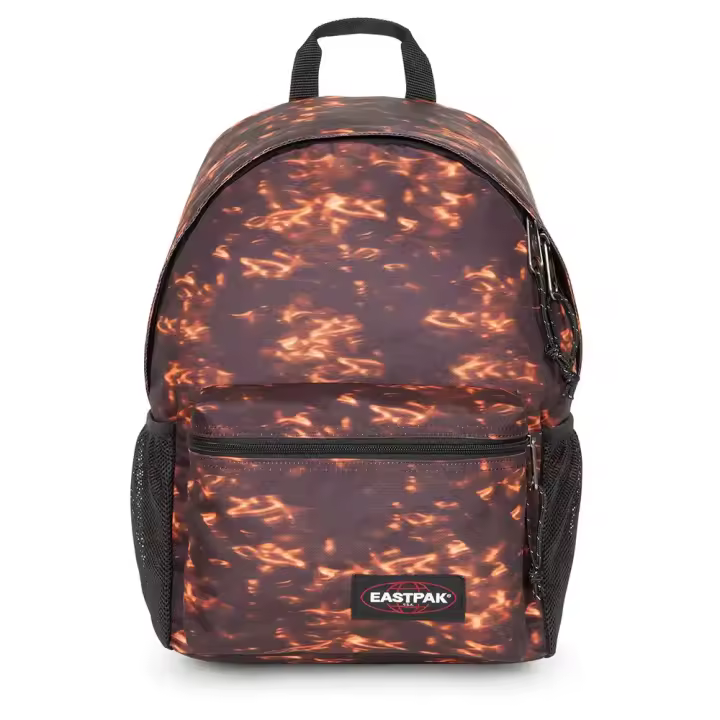 Eastpak Mochila Powr Pak´r 18l - 1