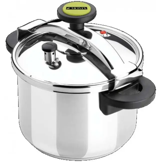 Olla presión MONIX M530003 - 1
