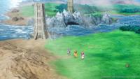DRAGON QUEST I & II HD-2D REMAKE SWITCH - Nuevo a estrenar -  PAL España - Square Enix - PREVENTA - Lanzamiento 30/10/25 - details 4
