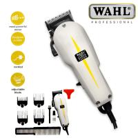 WAHL SUPER TAPER CLASSIC Máquina de corte profesional - details 0