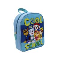 PATRULLA CANINA - Mochila de 30 cm Paw Patrol - details 2