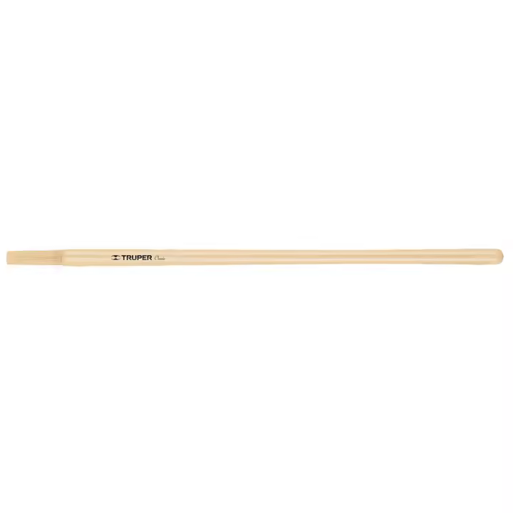 Truper Mango para Pala Larga Classic - 114 Cm - 1
