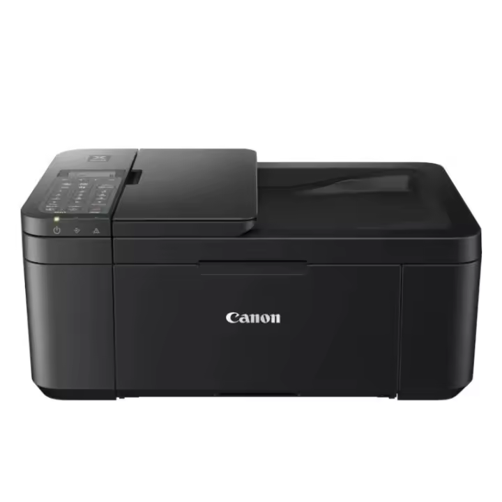 Impresora Canon Multifunción Pixma TR4750I Wifi - 1