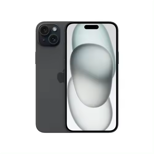 Apple iPhone 15 256gb - A16 Bionic iPhoneCPO (Grado A+) Batería mínimo garantizado 95% - 1