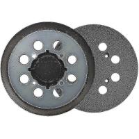 Silla de recambio para DeWalt dw210n dw6423 5 "lijadora, Número de parte de OEM: n329079 (1 unids) - details 0