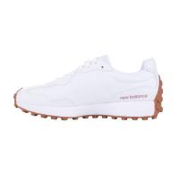 New Balance Women's 327, Zapatos de Golf para Mujer - details 2