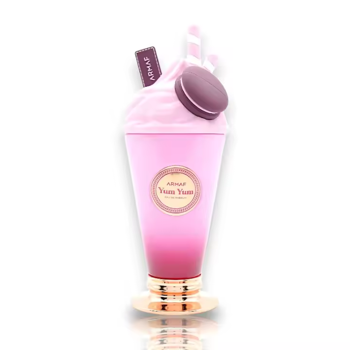 Armaf Delights Yum Yum 100ml - Perfume para Mujeres. - 1