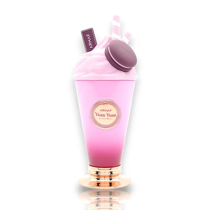 Armaf Delights Yum Yum 100ml - Perfume para Mujeres. - 1