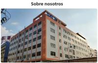 Lámpara De Pared Exterior IP65 Impermeable LED 85-265V Para Decoración Del Hogar Jardín Puerta Garage Pasillo Interior Luz De Exteriores - details 16