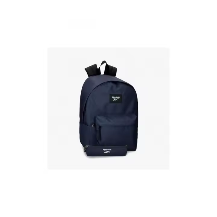 Mochila Hombre Reebok Brooklyn 45cm 8239243 Mochilas Reebok - 1