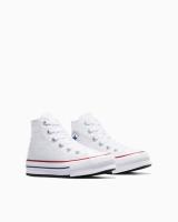 Converse Zapatillas Chuck Taylor All Star Blancas - details 0