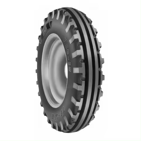 NEUMATICO AGRICOLA BKT-TF8181-BKT 7.50  16 16 6PR-Agrícola dirección- - 1