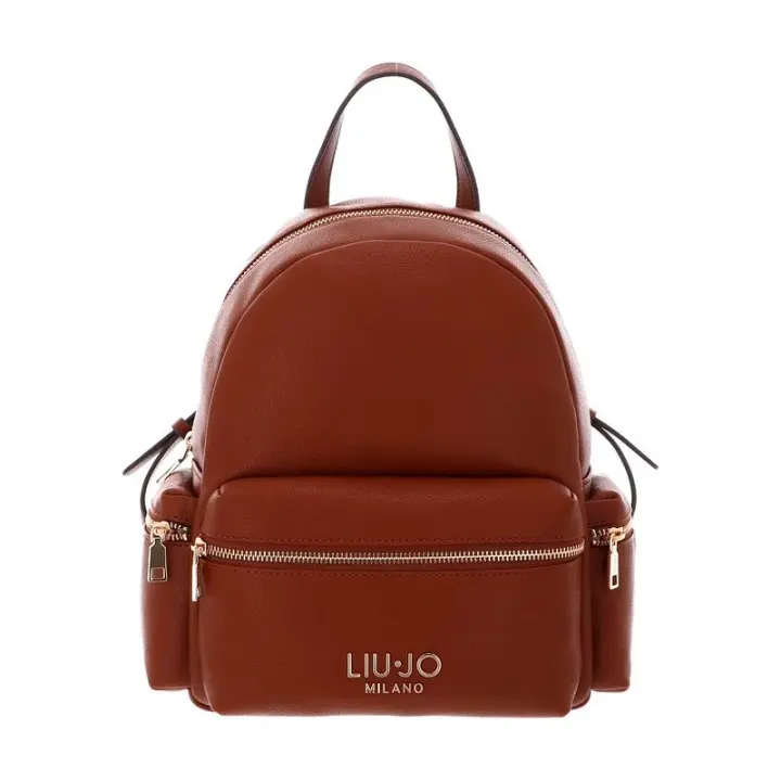 MOCHILA MUJER LIUJO - 1