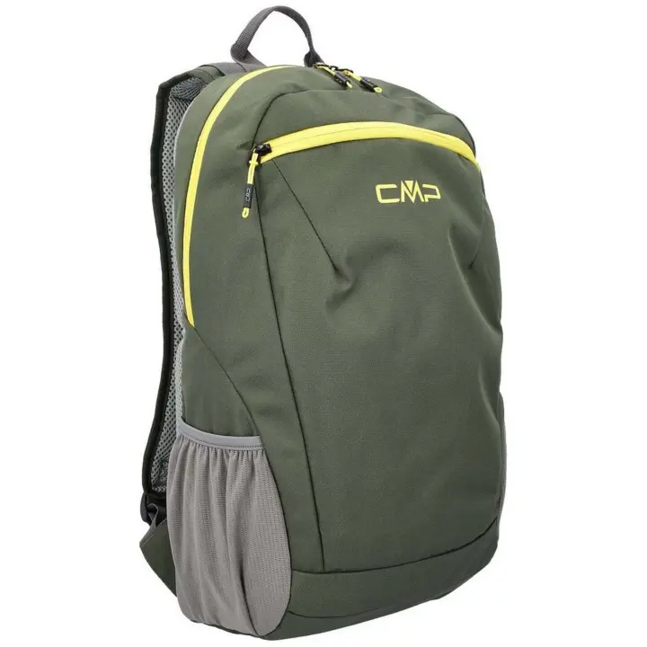 Mochilas / Bolsas / Bolsos marca Campagnolo modelo 3V17967-F876 para Unisex - 1
