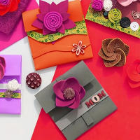 Espuma De EVA Para Manualidades DIY Colores Variados Tamaño 216x140x2mm Material Ideal Para Origami Costura Fiestas Navidad Y Artesanía - details 2
